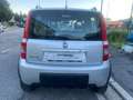 Fiat Panda 1.3 MJT 16V DPF 4x4 Climbing Argent - thumbnail 6