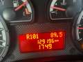 Fiat Panda 1.3 MJT 16V DPF 4x4 Climbing Argent - thumbnail 11