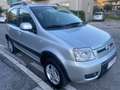 Fiat Panda 1.3 MJT 16V DPF 4x4 Climbing Argent - thumbnail 4