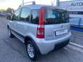 Fiat Panda 1.3 MJT 16V DPF 4x4 Climbing Argent - thumbnail 7