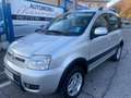Fiat Panda 1.3 MJT 16V DPF 4x4 Climbing Argent - thumbnail 1