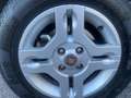 Fiat Panda 1.3 MJT 16V DPF 4x4 Climbing Argent - thumbnail 10