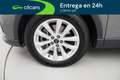 Audi Q3 1.4 TFSI Advance S-Tronic Gris - thumbnail 11