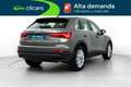 Audi Q3 1.4 TFSI Advance S-Tronic Gris - thumbnail 5