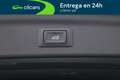 Audi Q3 1.4 TFSI Advance S-Tronic Gris - thumbnail 18