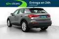 Audi Q3 1.4 TFSI Advance S-Tronic Gris - thumbnail 9
