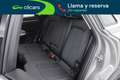 Audi Q3 1.4 TFSI Advance S-Tronic Gris - thumbnail 35