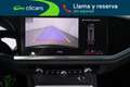 Audi Q3 1.4 TFSI Advance S-Tronic Gris - thumbnail 32