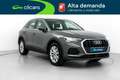 Audi Q3 1.4 TFSI Advance S-Tronic Gris - thumbnail 3