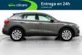 Audi Q3 1.4 TFSI Advance S-Tronic Gris - thumbnail 7