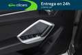 Audi Q3 1.4 TFSI Advance S-Tronic Gris - thumbnail 19
