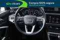 Audi Q3 1.4 TFSI Advance S-Tronic Gris - thumbnail 21