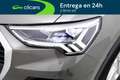 Audi Q3 1.4 TFSI Advance S-Tronic Gris - thumbnail 10
