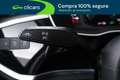 Audi Q3 1.4 TFSI Advance S-Tronic Gris - thumbnail 26