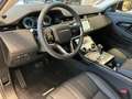 Land Rover Range Rover Evoque 1.5 i3 S PHEV AWD 309CV AUTO Gris - thumbnail 10