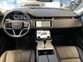 Land Rover Range Rover Evoque 1.5 i3 S PHEV AWD 309CV AUTO Gris - thumbnail 8
