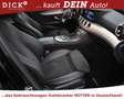Mercedes-Benz E 200 CGI T 9G AMG Line PANO+LED+KAMER+SHZ+ACC+20 Czarny - thumbnail 12