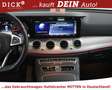 Mercedes-Benz E 200 CGI T 9G AMG Line PANO+LED+KAMER+SHZ+ACC+20 Czarny - thumbnail 14