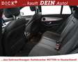 Mercedes-Benz E 200 CGI T 9G AMG Line PANO+LED+KAMER+SHZ+ACC+20 Czarny - thumbnail 21