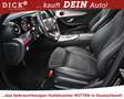 Mercedes-Benz E 200 CGI T 9G AMG Line PANO+LED+KAMER+SHZ+ACC+20 Czarny - thumbnail 11
