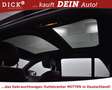Mercedes-Benz E 200 CGI T 9G AMG Line PANO+LED+KAMER+SHZ+ACC+20 Czarny - thumbnail 22