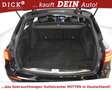 Mercedes-Benz E 200 CGI T 9G AMG Line PANO+LED+KAMER+SHZ+ACC+20 Czarny - thumbnail 23