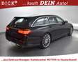 Mercedes-Benz E 200 CGI T 9G AMG Line PANO+LED+KAMER+SHZ+ACC+20 Czarny - thumbnail 7