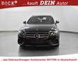 Mercedes-Benz E 200 CGI T 9G AMG Line PANO+LED+KAMER+SHZ+ACC+20 Czarny - thumbnail 3