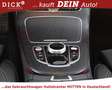 Mercedes-Benz E 200 CGI T 9G AMG Line PANO+LED+KAMER+SHZ+ACC+20 Czarny - thumbnail 16