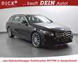 Mercedes-Benz E 200 CGI T 9G AMG Line PANO+LED+KAMER+SHZ+ACC+20 Czarny - thumbnail 1