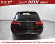 Mercedes-Benz E 200 CGI T 9G AMG Line PANO+LED+KAMER+SHZ+ACC+20 Czarny - thumbnail 6