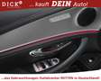 Mercedes-Benz E 200 CGI T 9G AMG Line PANO+LED+KAMER+SHZ+ACC+20 Czarny - thumbnail 19