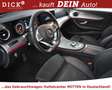 Mercedes-Benz E 200 CGI T 9G AMG Line PANO+LED+KAMER+SHZ+ACC+20 Czarny - thumbnail 10