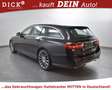 Mercedes-Benz E 200 CGI T 9G AMG Line PANO+LED+KAMER+SHZ+ACC+20 Czarny - thumbnail 5