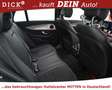 Mercedes-Benz E 200 CGI T 9G AMG Line PANO+LED+KAMER+SHZ+ACC+20 Czarny - thumbnail 18