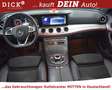 Mercedes-Benz E 200 CGI T 9G AMG Line PANO+LED+KAMER+SHZ+ACC+20 Czarny - thumbnail 8