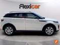 Land Rover Range Rover Evoque 2.0 Si4 HSE 4WD Aut. 240 Blanc - thumbnail 5