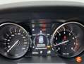 Land Rover Range Rover Evoque 2.0 Si4 HSE 4WD Aut. 240 Blanc - thumbnail 16