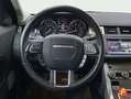 Land Rover Range Rover Evoque 2.0 Si4 HSE 4WD Aut. 240 Blanc - thumbnail 15