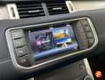 Land Rover Range Rover Evoque 2.0 Si4 HSE 4WD Aut. 240 Blanc - thumbnail 23