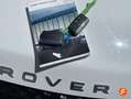 Land Rover Range Rover Evoque 2.0 Si4 HSE 4WD Aut. 240 Blanc - thumbnail 26