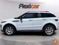 Land Rover Range Rover Evoque 2.0 Si4 HSE 4WD Aut. 240 Blanc - thumbnail 4