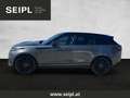 Land Rover Range Rover Velar D300 Allrad R-Dynamic SE Aut. Grau - thumbnail 3