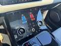 Land Rover Range Rover Velar D300 Allrad R-Dynamic SE Aut. Grau - thumbnail 21