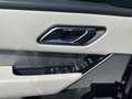 Land Rover Range Rover Velar D300 Allrad R-Dynamic SE Aut. Grau - thumbnail 15