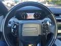 Land Rover Range Rover Velar D300 Allrad R-Dynamic SE Aut. Grau - thumbnail 13