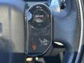 Land Rover Range Rover Velar D300 Allrad R-Dynamic SE Aut. Grau - thumbnail 23