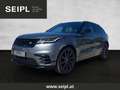 Land Rover Range Rover Velar D300 Allrad R-Dynamic SE Aut. Grau - thumbnail 1
