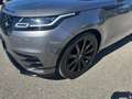 Land Rover Range Rover Velar D300 Allrad R-Dynamic SE Aut. Grau - thumbnail 6