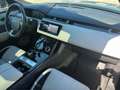Land Rover Range Rover Velar D300 Allrad R-Dynamic SE Aut. Grau - thumbnail 11